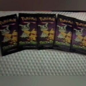 Copy_Trick or trade packs 2023